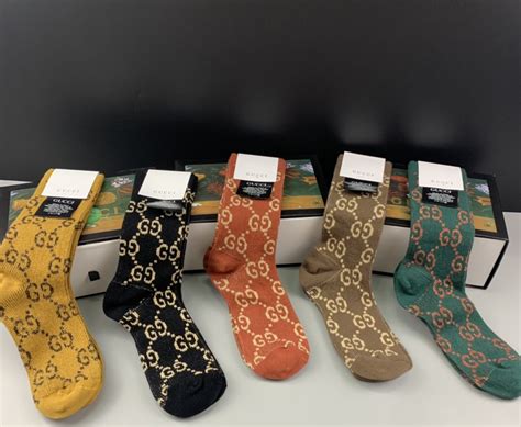 womens gucci socks sale|Gucci socks women sale.